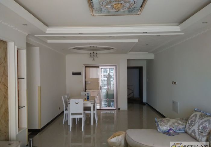 �ɶ�ѧ���Ǵ�װ��Ч��ͼ