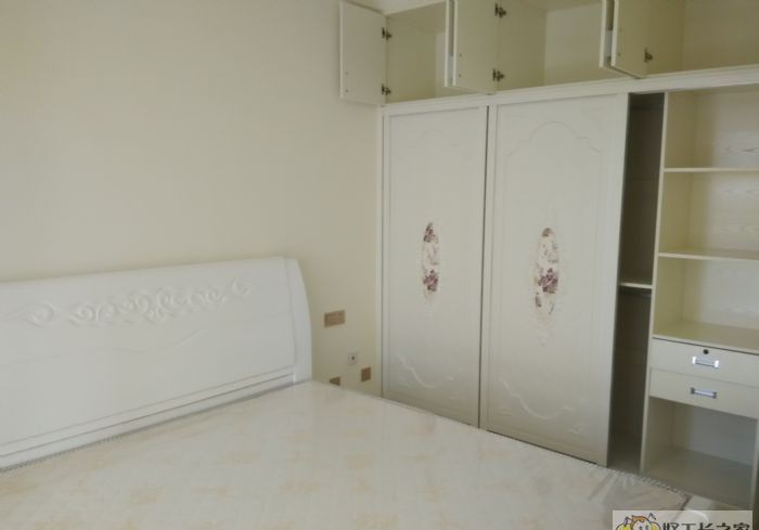 �ɶ�ѧ���Ǵ�װ��Ч��ͼ