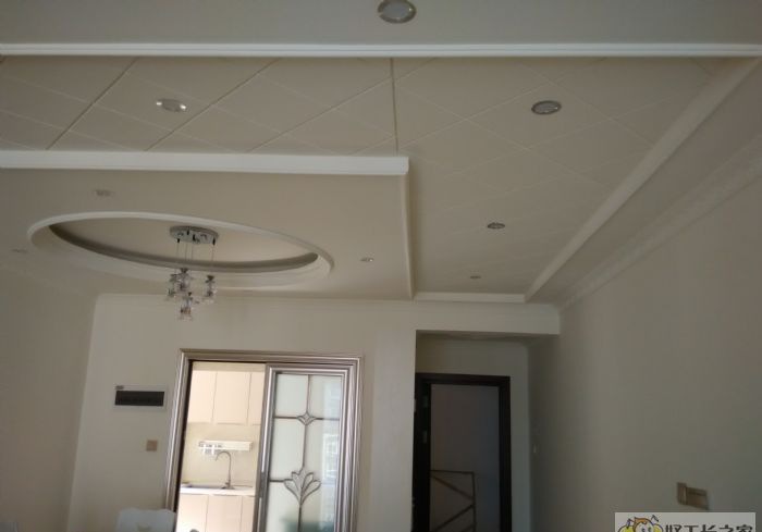 �ɶ�ѧ���Ǵ�װ��Ч��ͼ