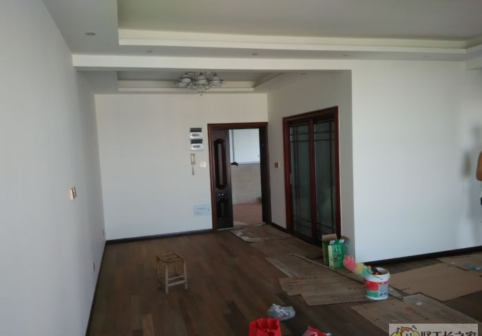 �ɶ�ˮ��֮��װ��Ч��ͼ