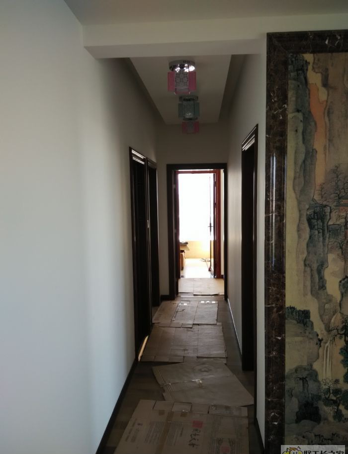 �ɶ�ˮ��֮��װ��Ч��ͼ