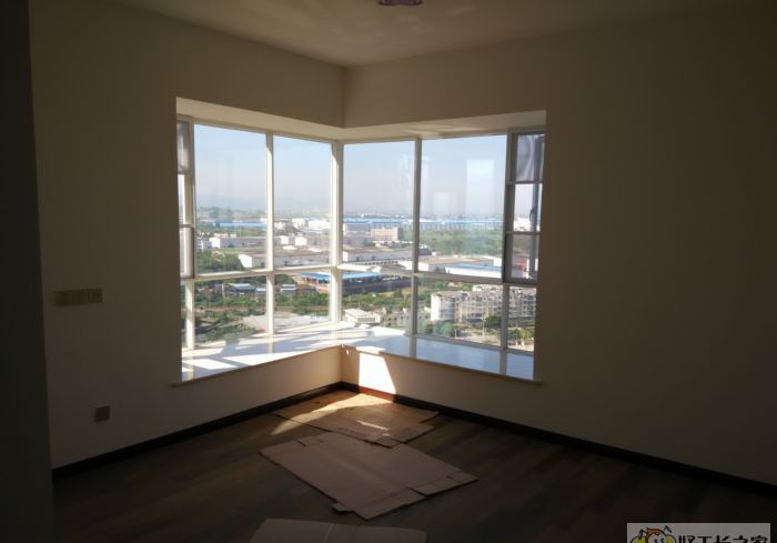 �ɶ�ˮ��֮��װ��Ч��ͼ