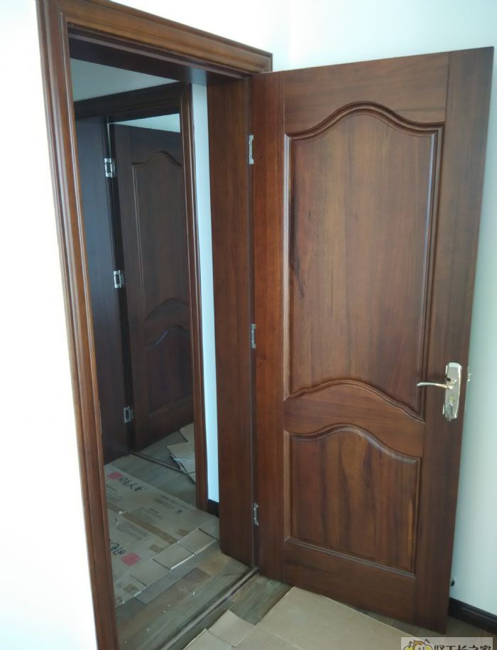 �ɶ�ˮ��֮��װ��Ч��ͼ