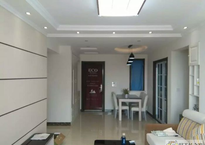 �ൺ�к���������װ��Ч��ͼ