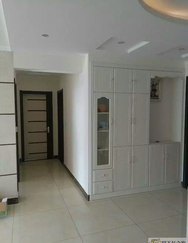 �ൺ�к���������װ��Ч��ͼ