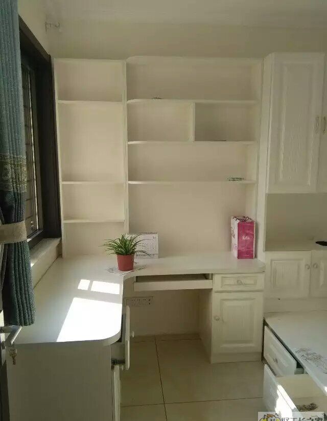 �ൺ�к���������װ��Ч��ͼ