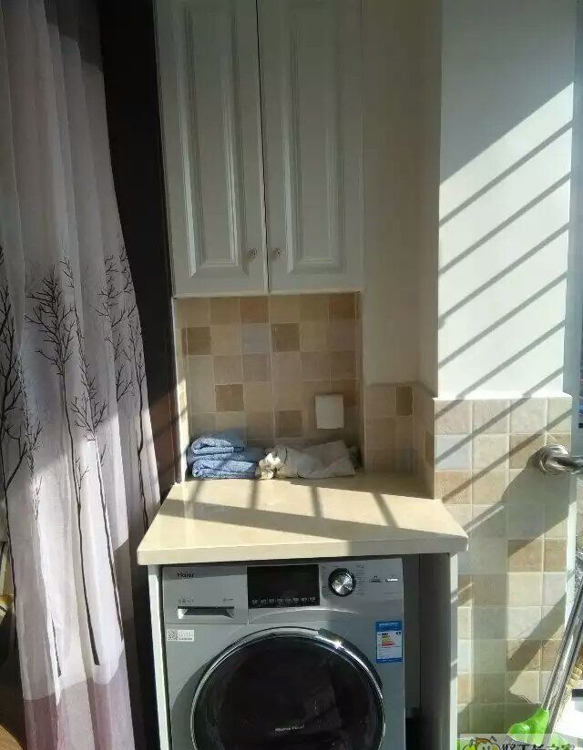 �ൺ�к���������װ��Ч��ͼ