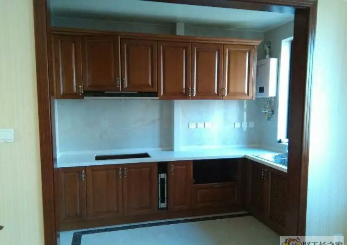 青岛凯景广场装修效果图