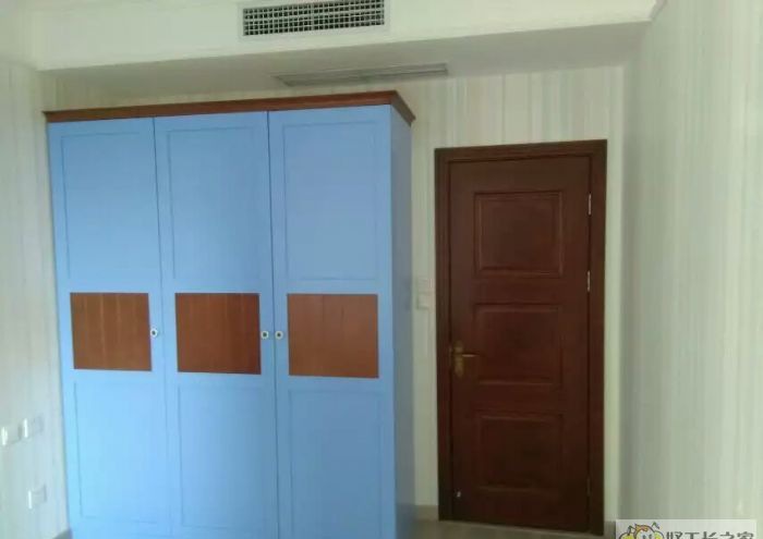 青岛凯景广场装修效果图