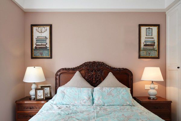 �人������ͥװ��Ч��ͼ