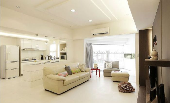 �人����װ��Ч��ͼ