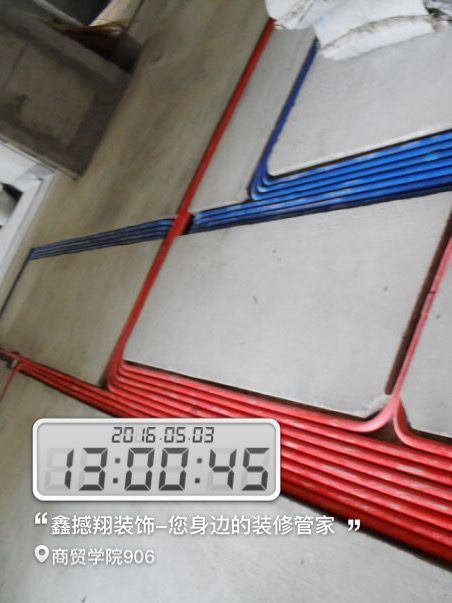 �人����۳�һ��װ��Ч��ͼ