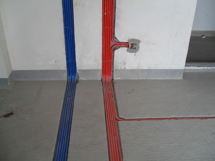 �人����۳�һ��װ��Ч��ͼ