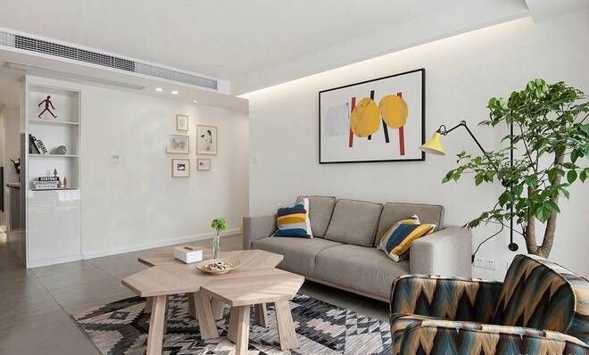 �人�����۳����װ��Ч��ͼ