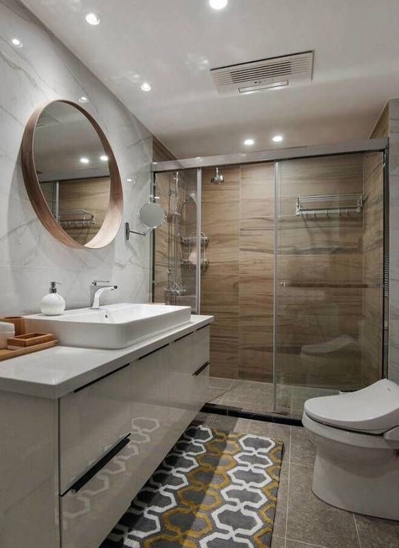 �人�����۳����װ��Ч��ͼ