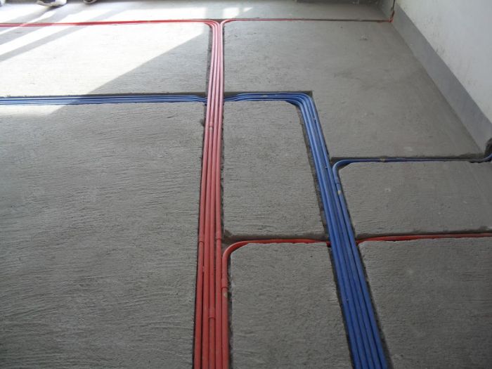 �人��Ͷ����װ��Ч��ͼ