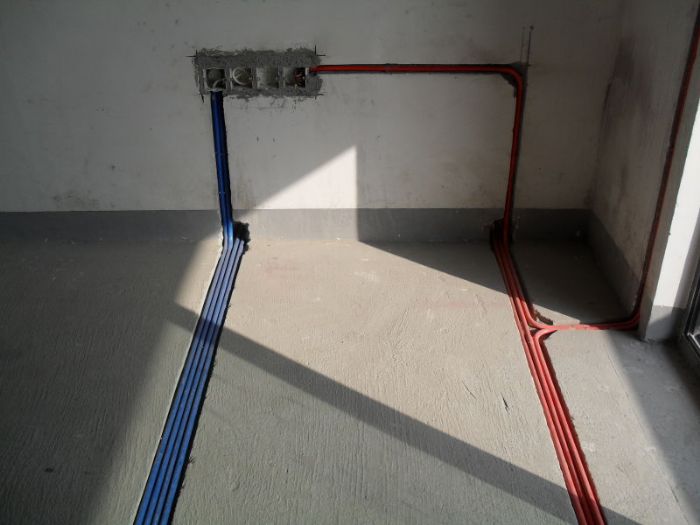 �人��Ͷ����װ��Ч��ͼ