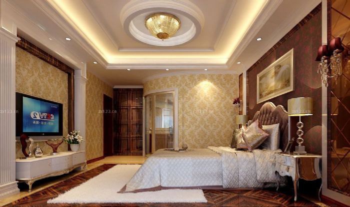 ��������ƥ��װ��Ч��ͼ