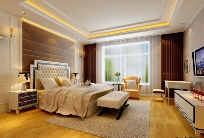 ��������ƥ��װ��Ч��ͼ