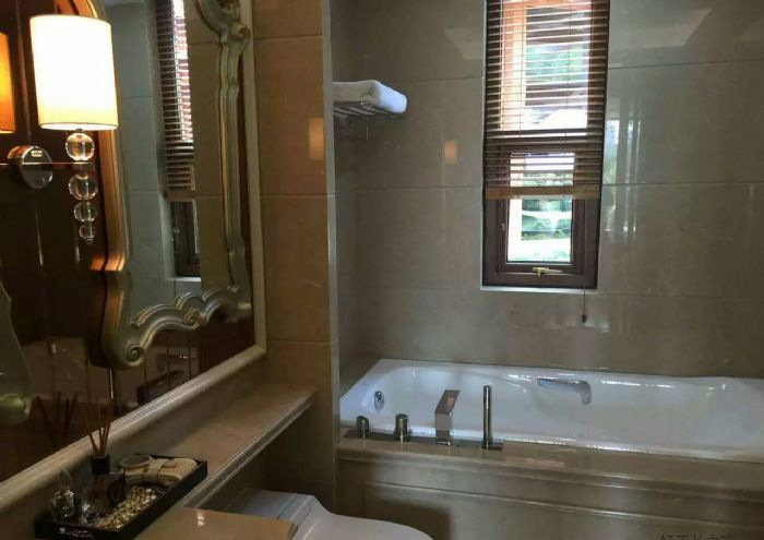 ���ڸ���ӯϪ��װ��Ч��ͼ