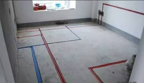 ���ڴ�غ�ͥװ��Ч��ͼ