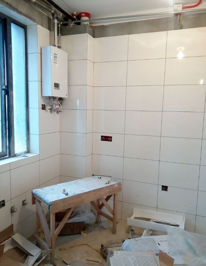 ����������ͥ19��2004��װ��Ч��ͼ