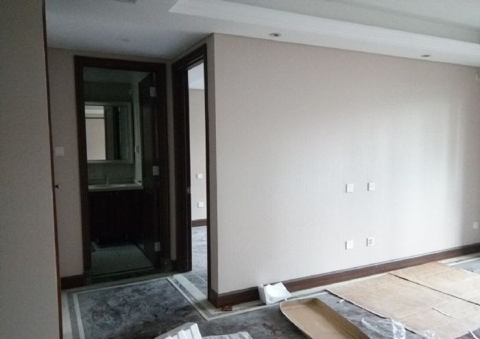 ����������껨��4��2��Ԫ402װ��Ч��ͼ