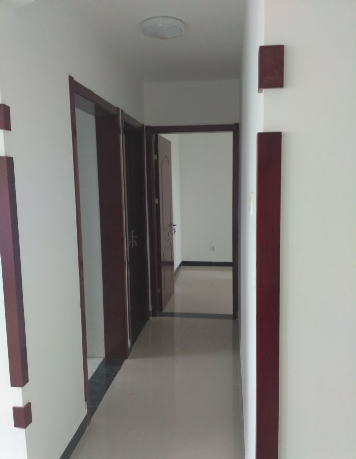 �����ζ���԰װ��Ч��ͼ