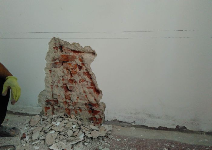 �ൺ��С��װ��Ч��ͼ