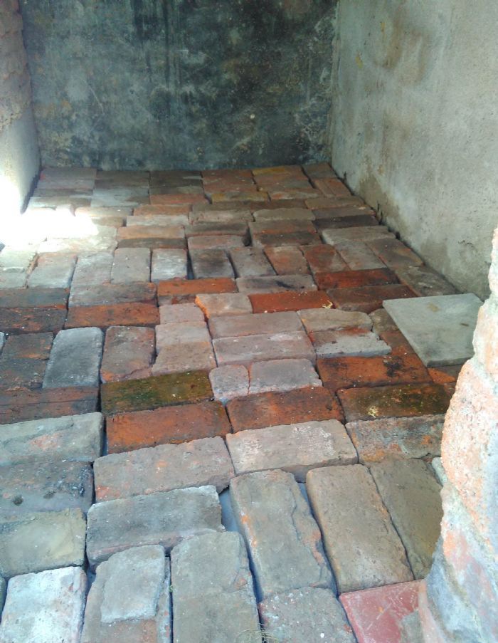 �ൺ��С��װ��Ч��ͼ