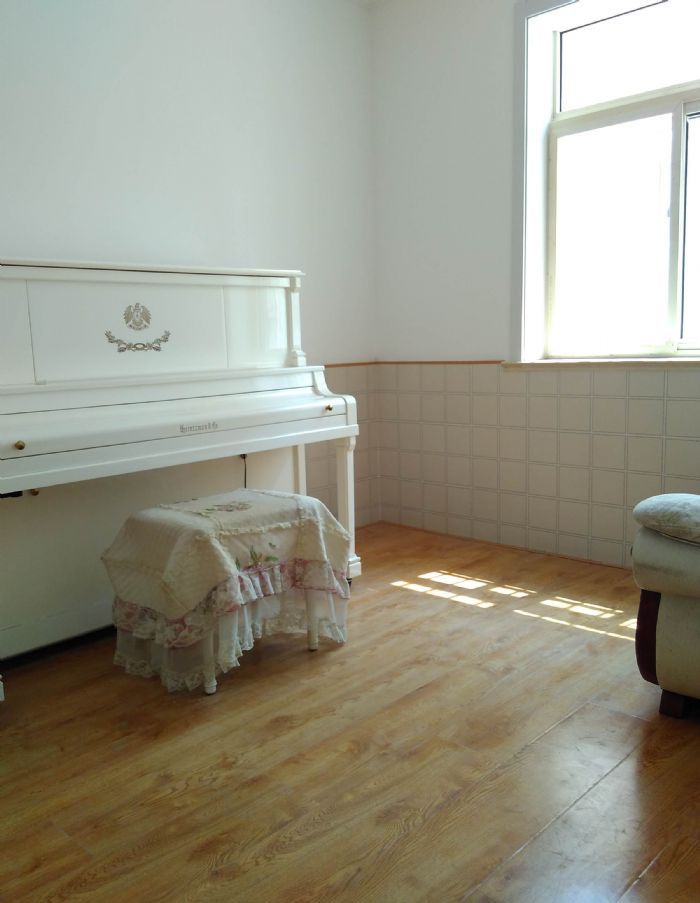 �ൺ��С��װ��Ч��ͼ