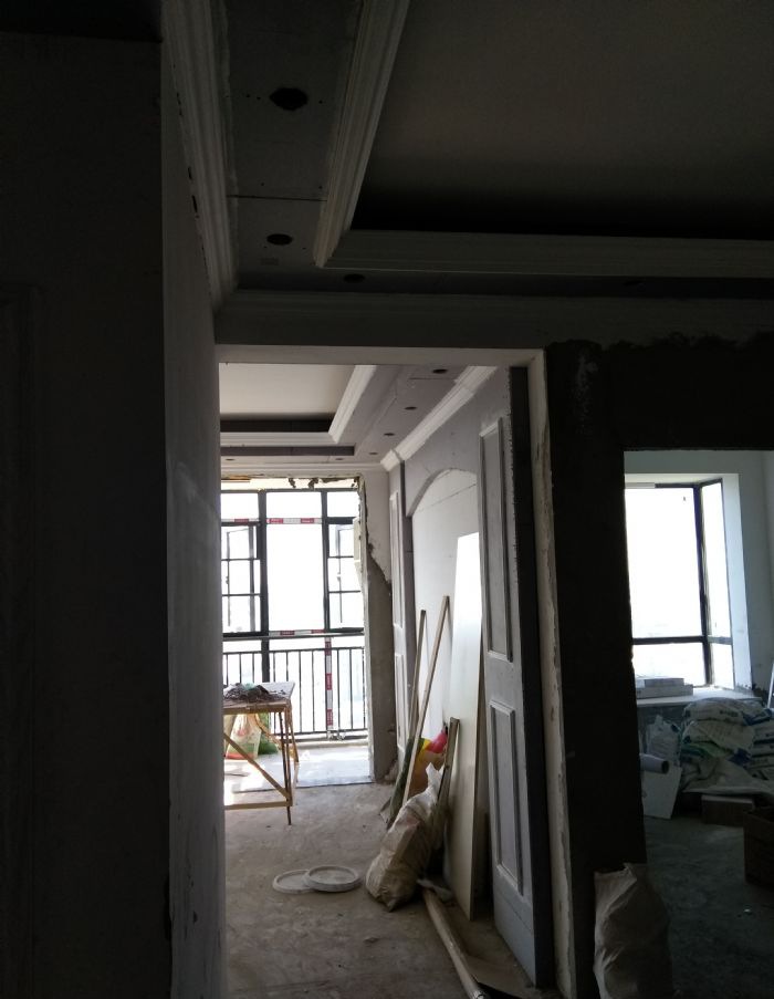 �人����ˮ�װ��Ч��ͼ