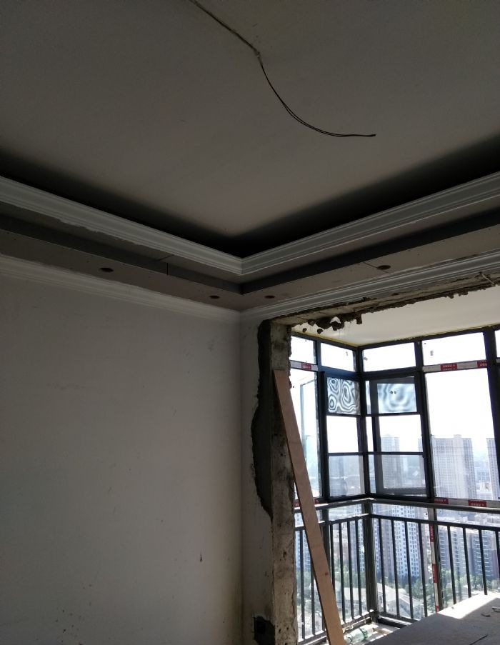 �人����ˮ�װ��Ч��ͼ