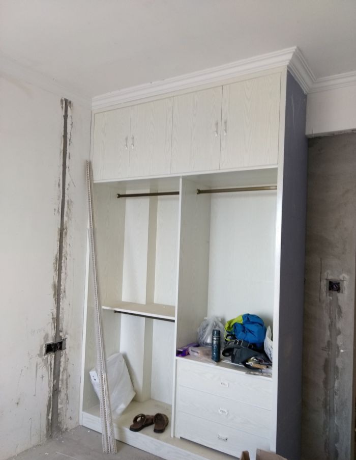 �人����ˮ�װ��Ч��ͼ