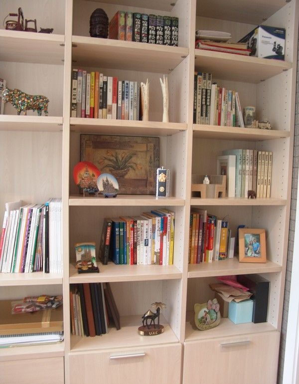 西安西安龙湖枫香庭装修效果图装修效果图