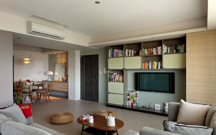 ���������󻪹�԰����װ��Ч��ͼװ��Ч��ͼ