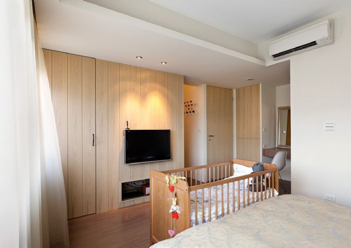 ���������󻪹�԰����װ��Ч��ͼװ��Ч��ͼ