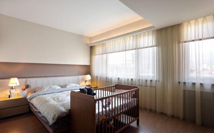 ���������󻪹�԰����װ��Ч��ͼװ��Ч��ͼ