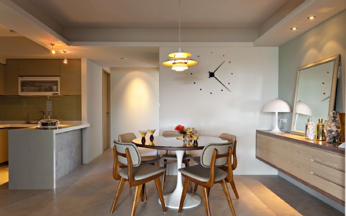 ���������󻪹�԰����װ��Ч��ͼװ��Ч��ͼ