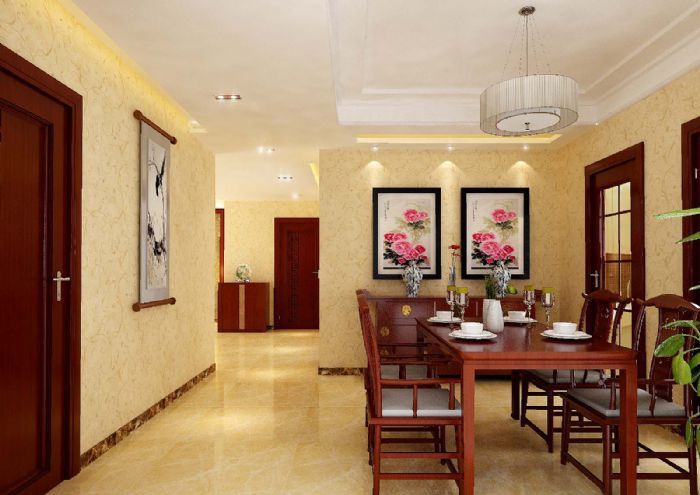 ʯ��ׯ����С��װ��Ч��ͼ