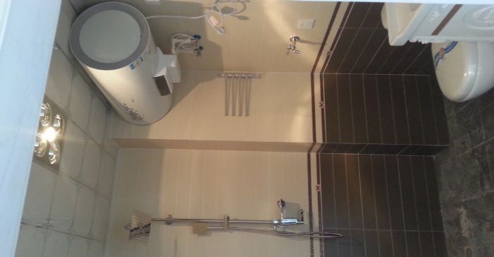 哈尔滨鼎园名府装修效果图