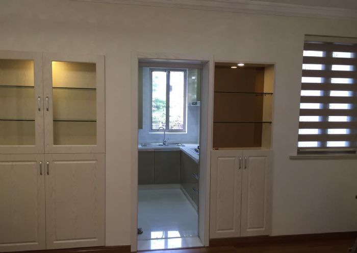 �Ϻ��������װ��Ч��ͼ