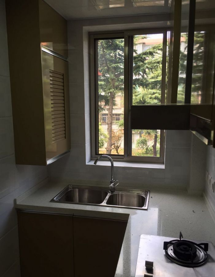 �Ϻ��������װ��Ч��ͼ