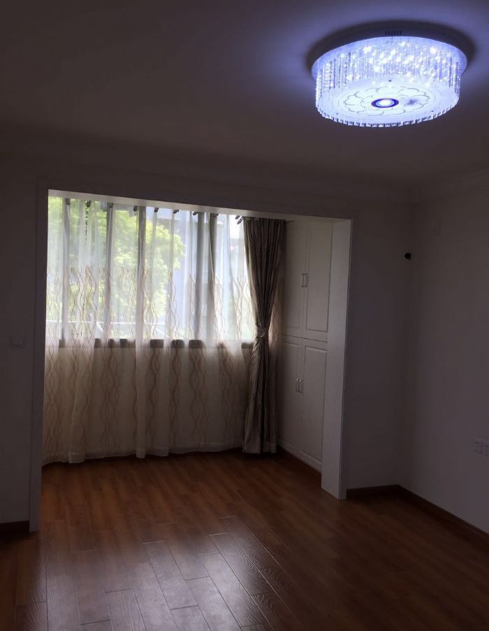 �Ϻ��������װ��Ч��ͼ