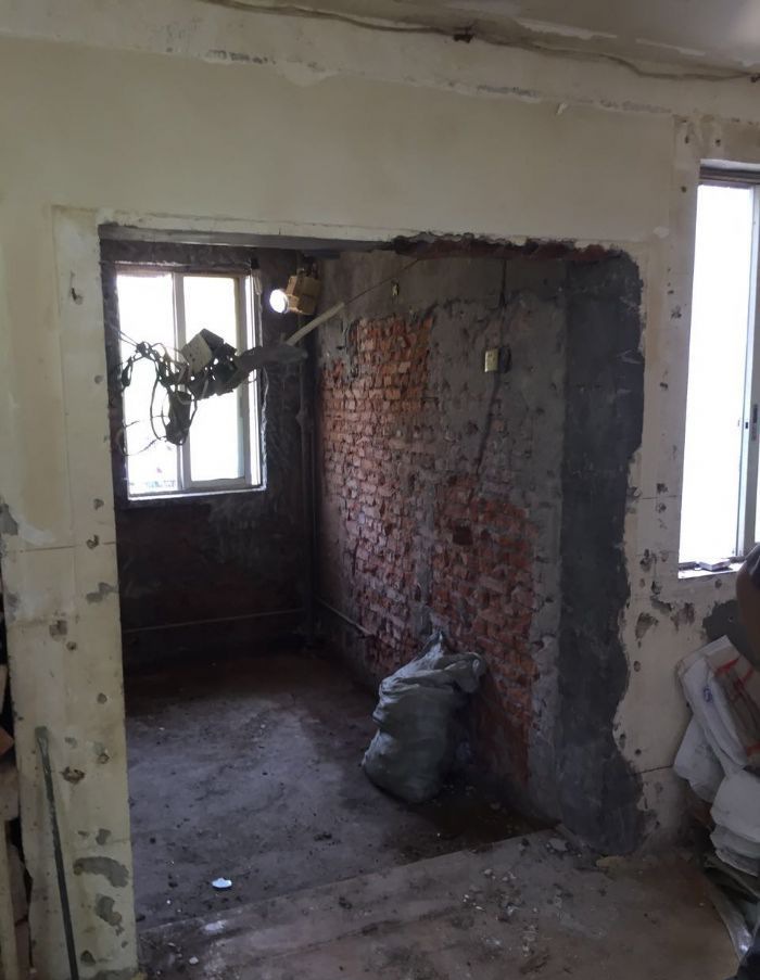 �Ϻ��������װ��Ч��ͼ