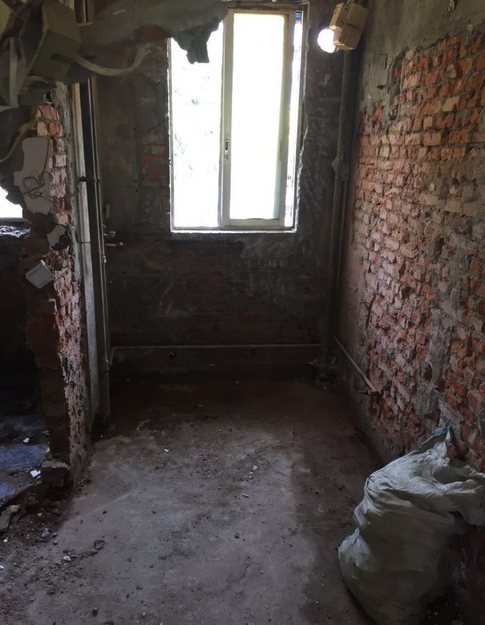 �Ϻ��������װ��Ч��ͼ