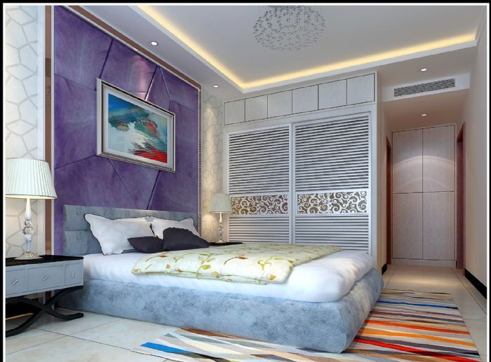 ������������װ��Ч��ͼ