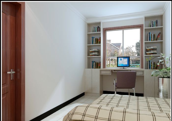 ������������װ��Ч��ͼ