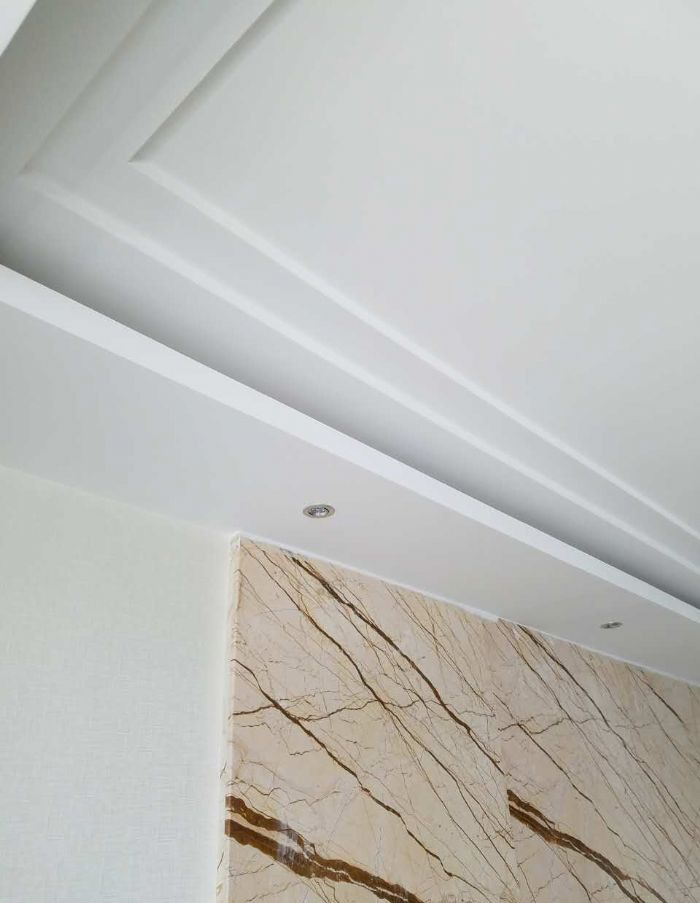 ̫ԭ�����¾�װ��Ч��ͼ