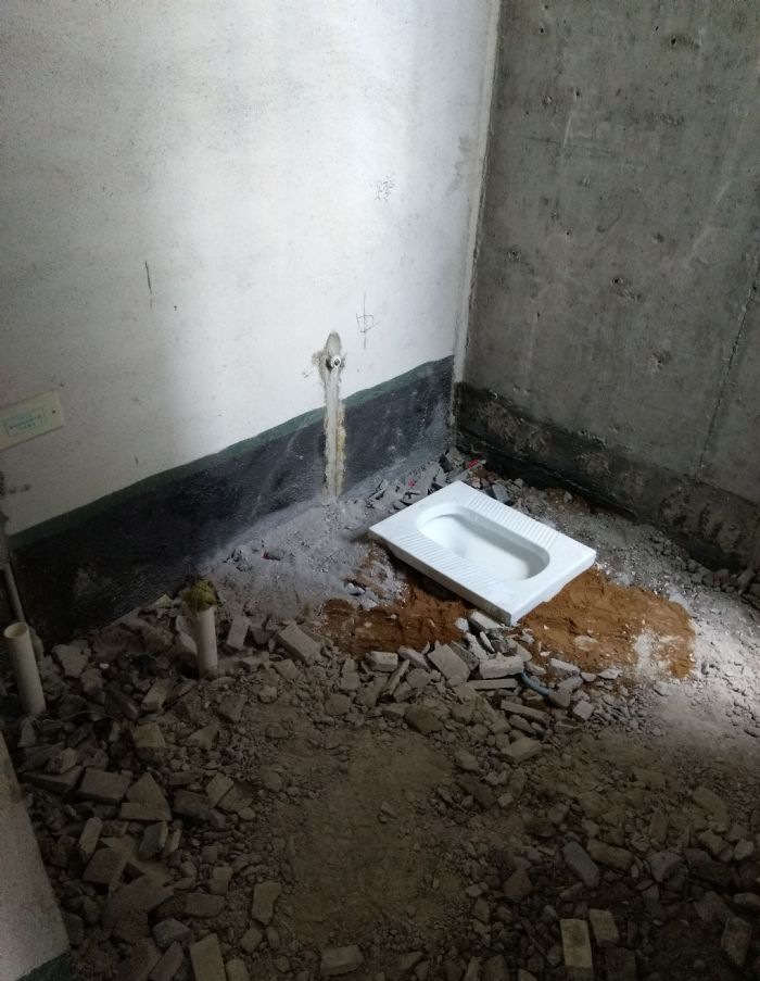 �人��罨�ټ�԰װ��Ч��ͼ